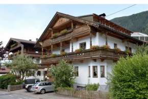 Haus Gaisberger, Mayrhofen